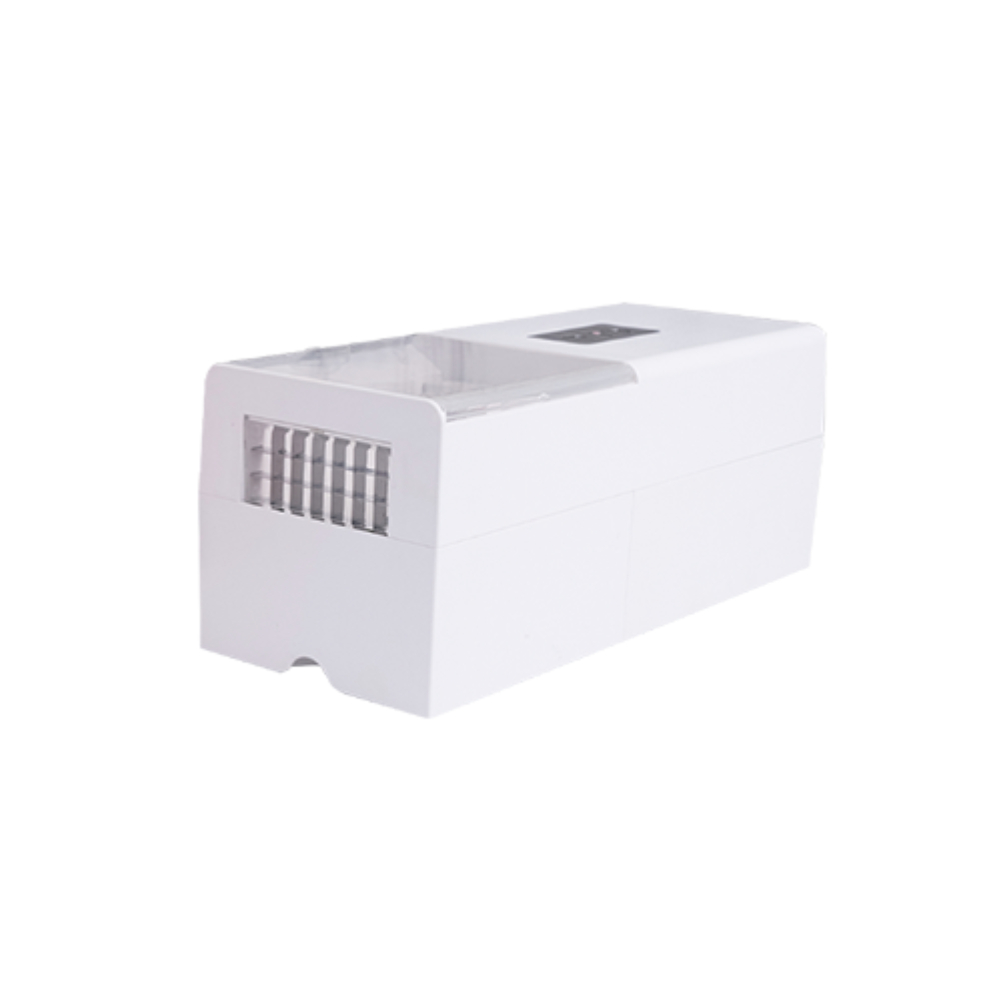 Автоматическая овощерезка. FemPot French Fry Cutter